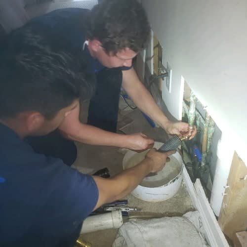 frozen-pipe-can-cause-a-lot-of-damage-and-headaches