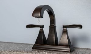 low-water-pressure-can-be-caused-by-leaky-pipes