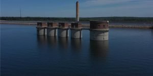 Water quality report blog