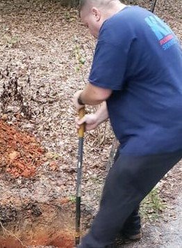 leaks-outside-waste-water-and-money-