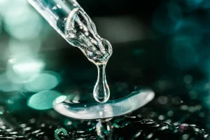 The Impact of Hard Water on Your Plumbing System in Lexington, SC