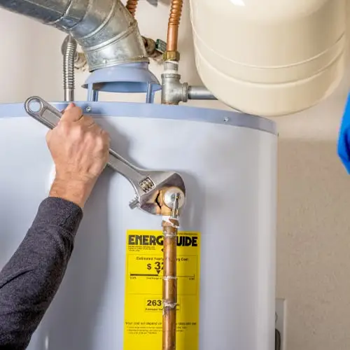 water-heater-repair-by-kay-plumbing
