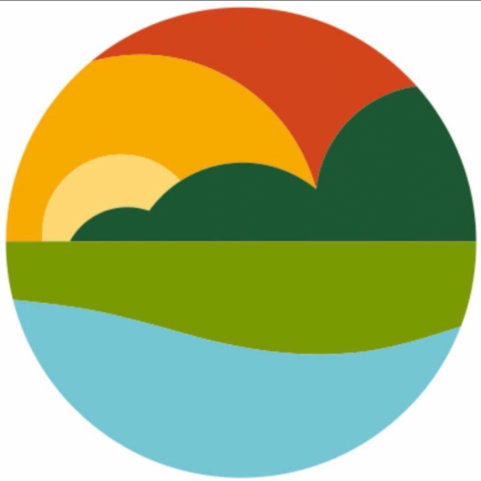 Cayce-West Columnbia Chamber of Commerce Logo